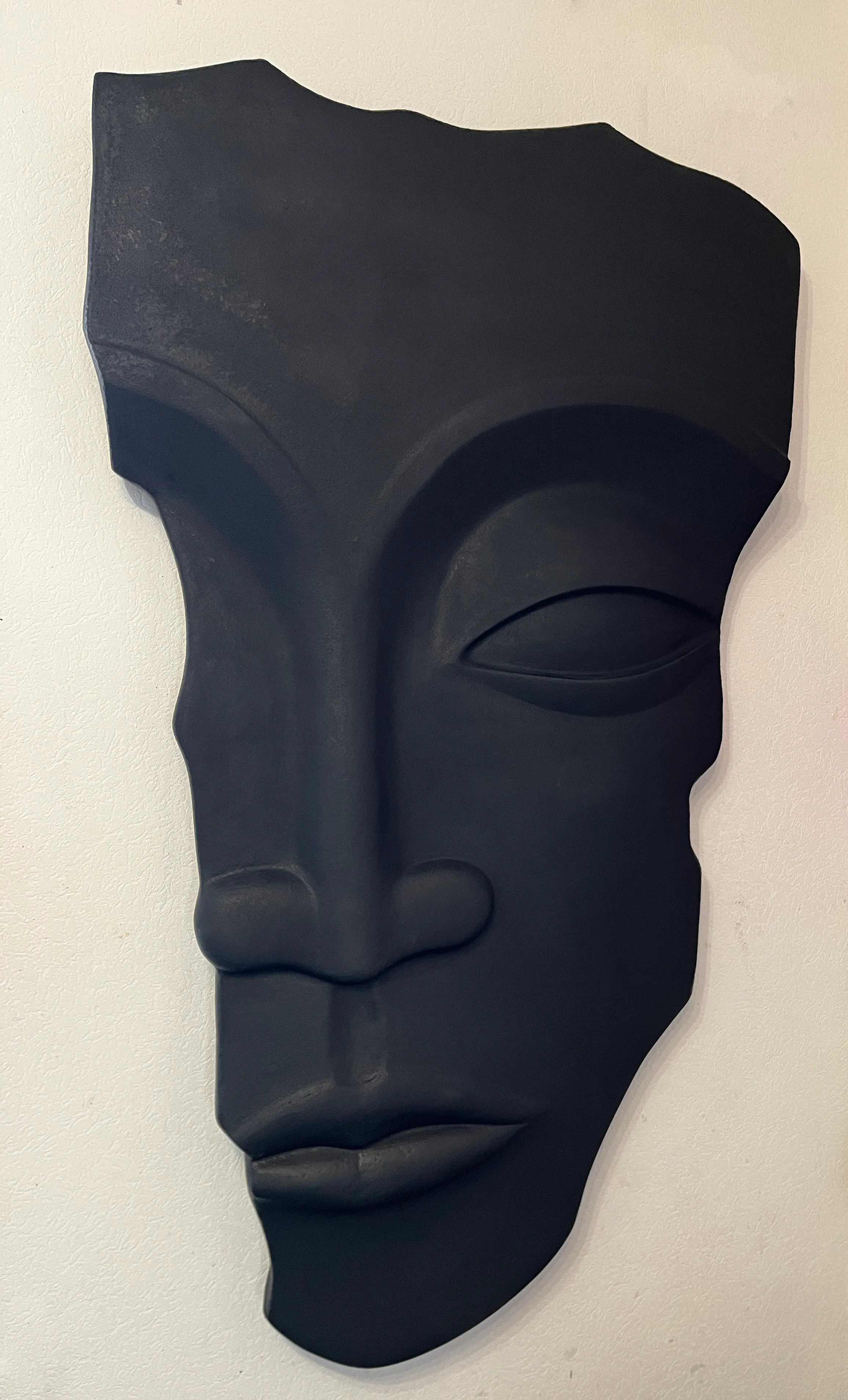 guardian