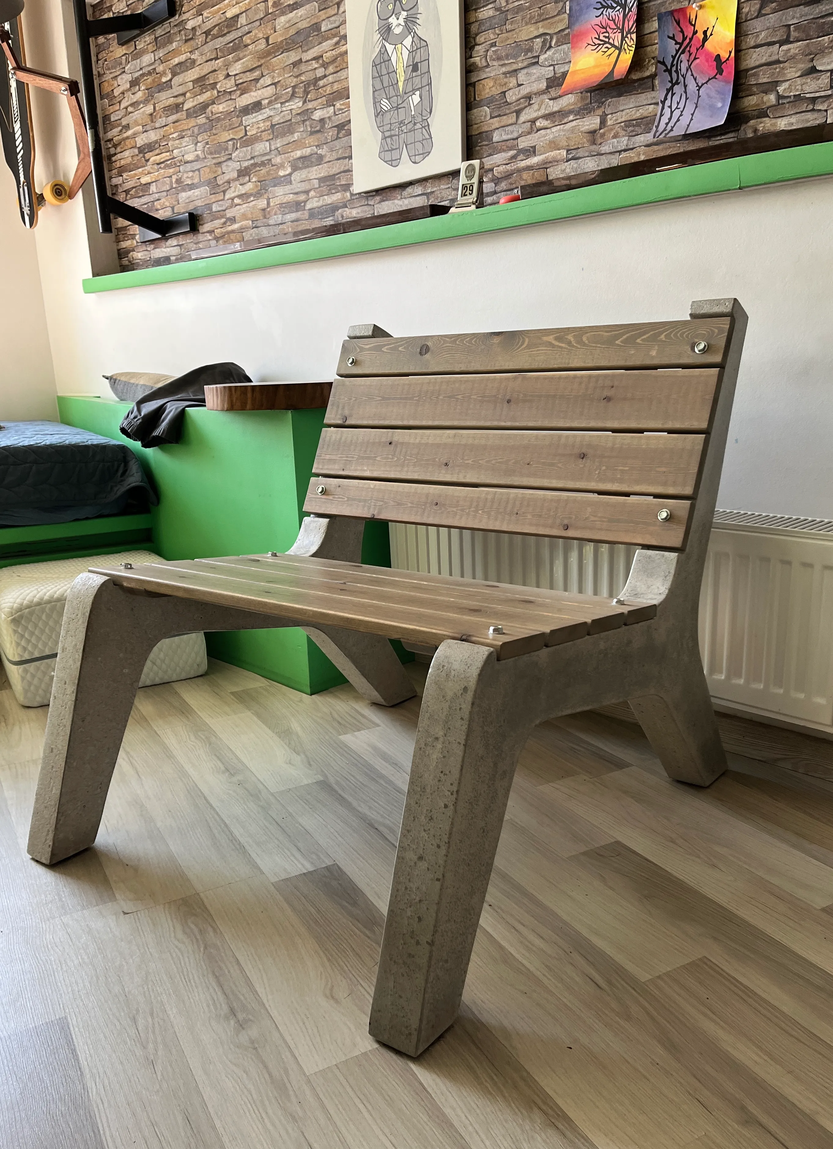 one_seater_concrete_bench
