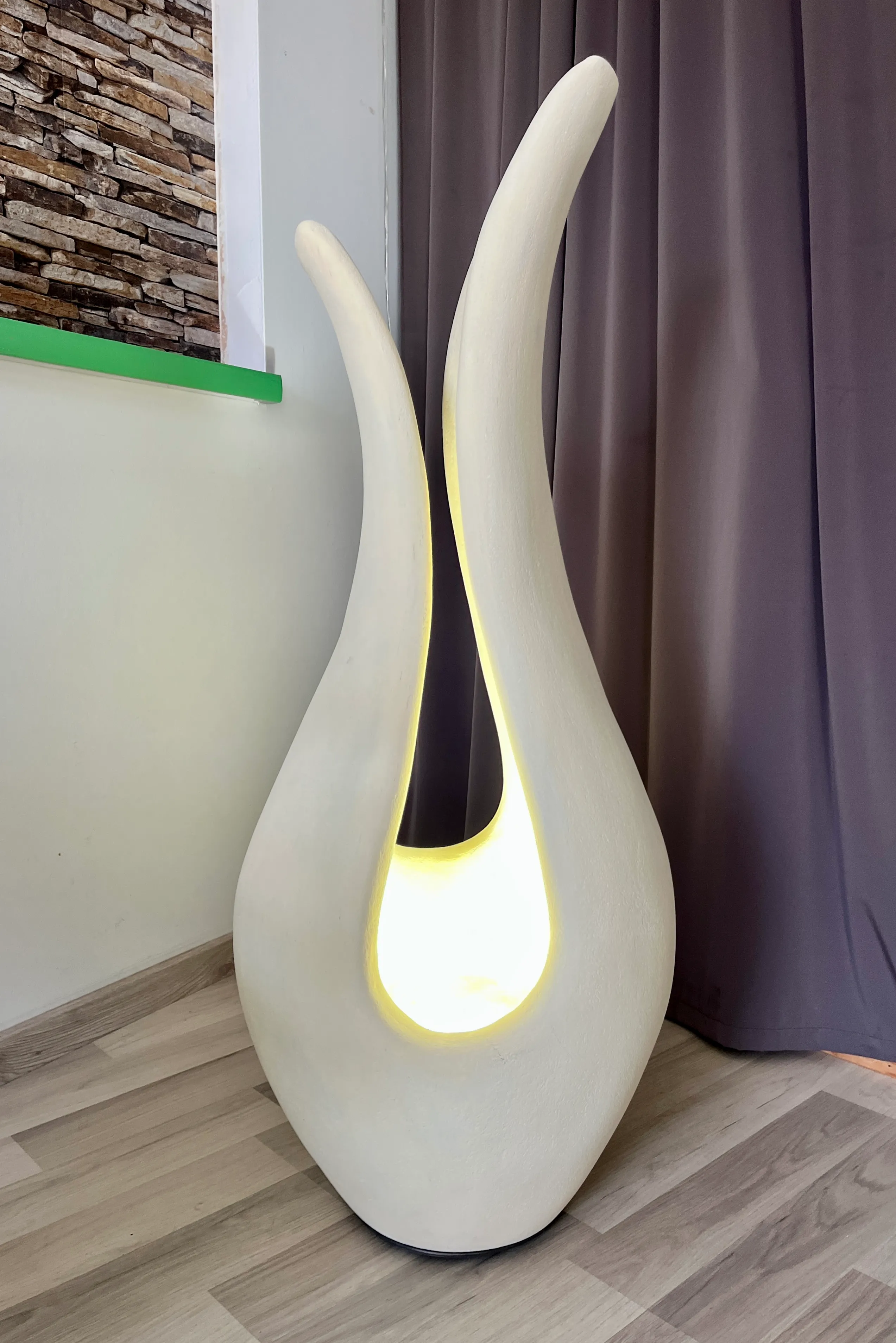 tulip_floor_lamp